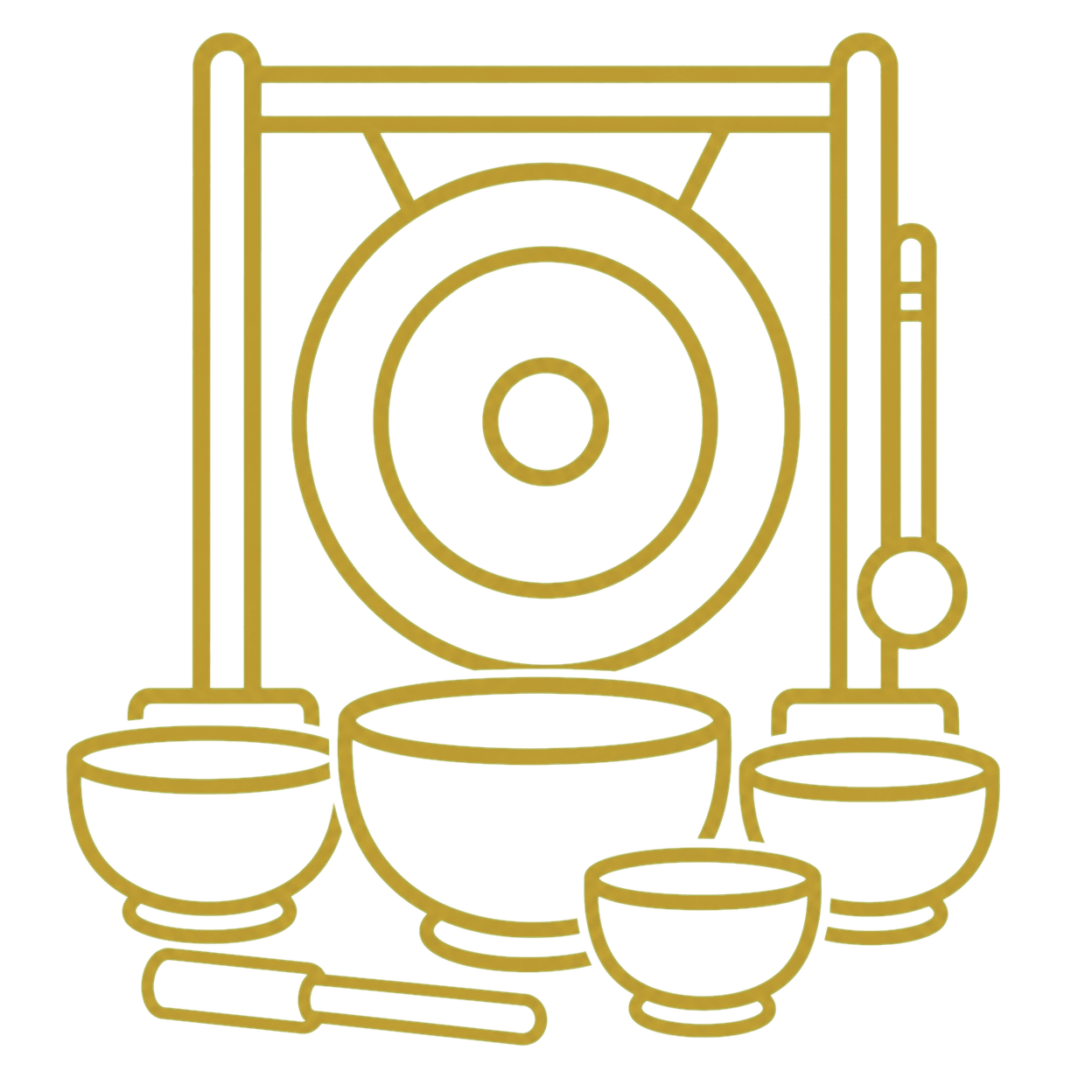 group session icon