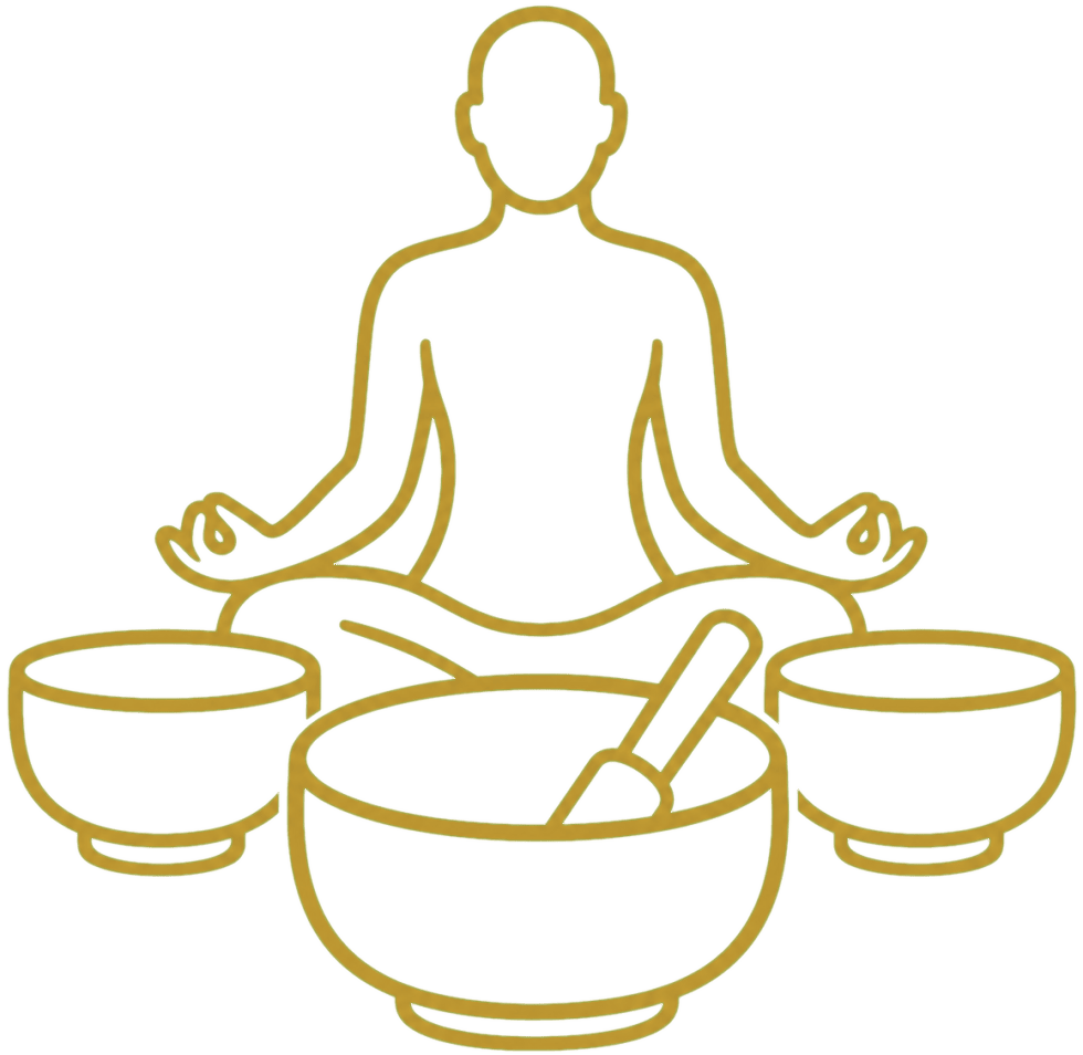 individual session icon