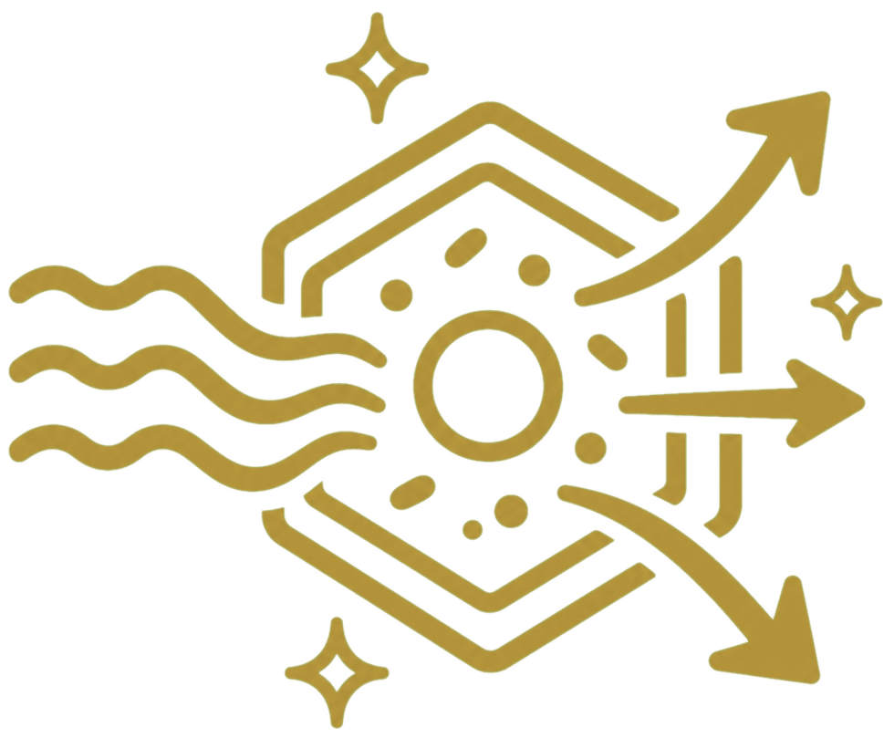 iteracare icon