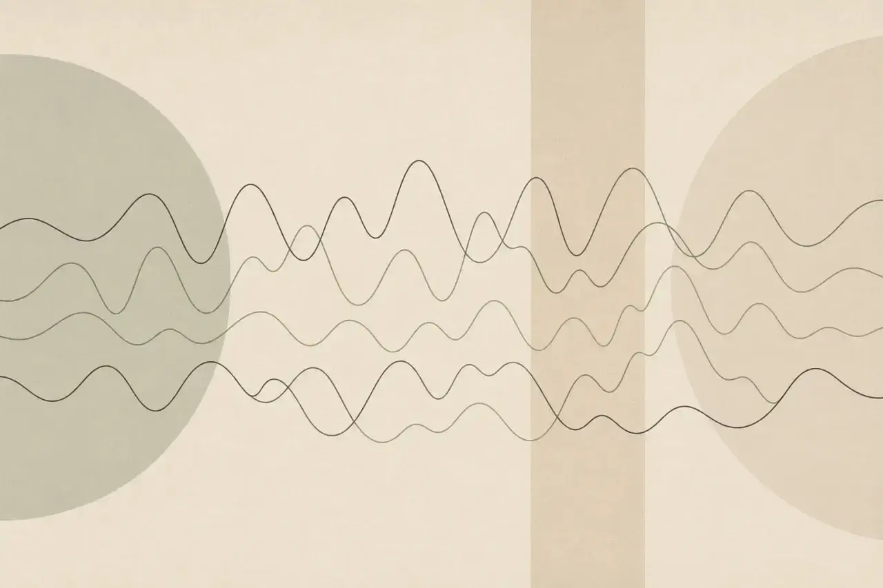 neurooptimal-waves neurooptimal waves