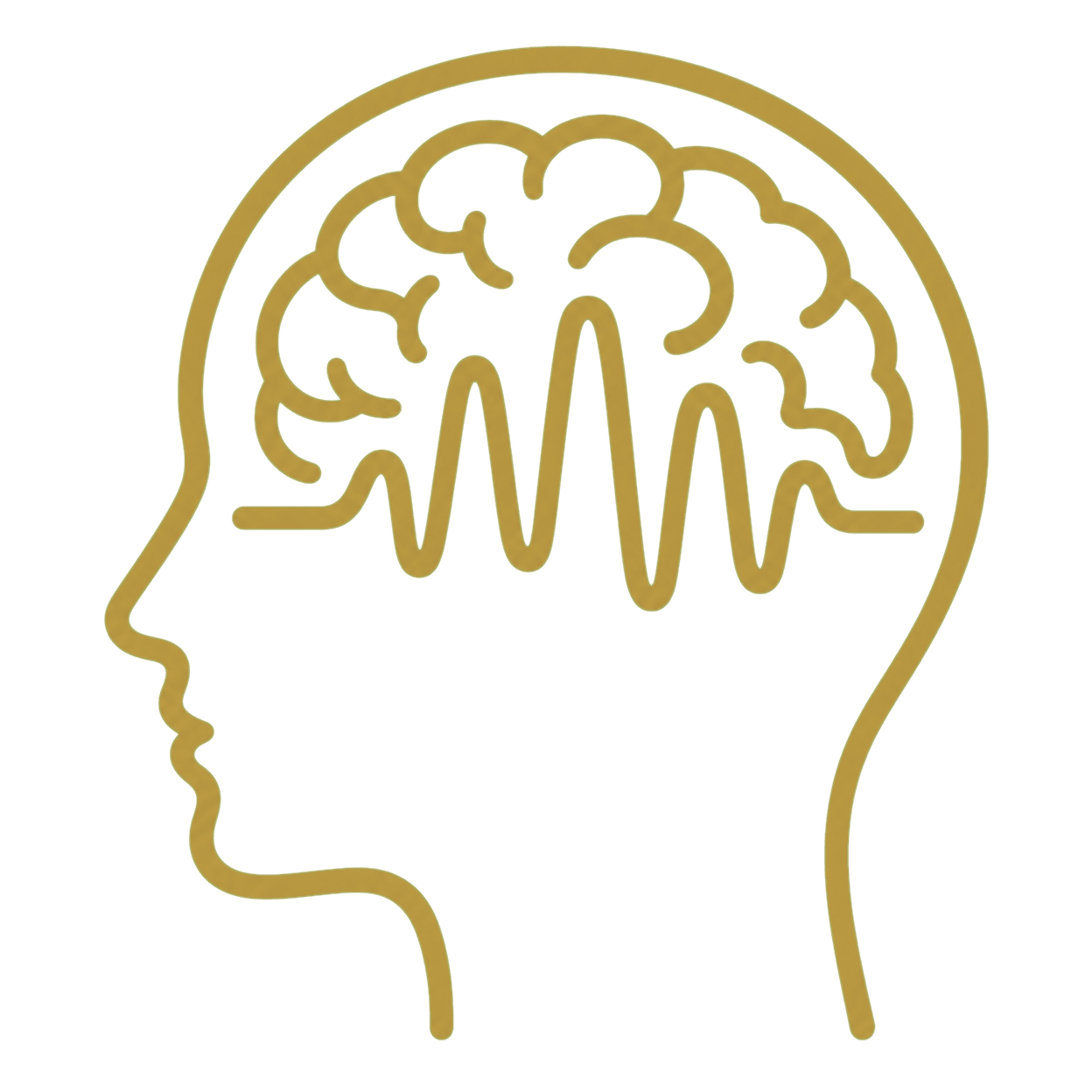 neuroptimal icon